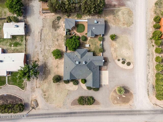4415 Sanddollar Way, Las Cruces, NM 88007