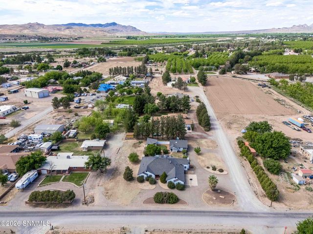 4415 Sanddollar Way, Las Cruces, NM 88007