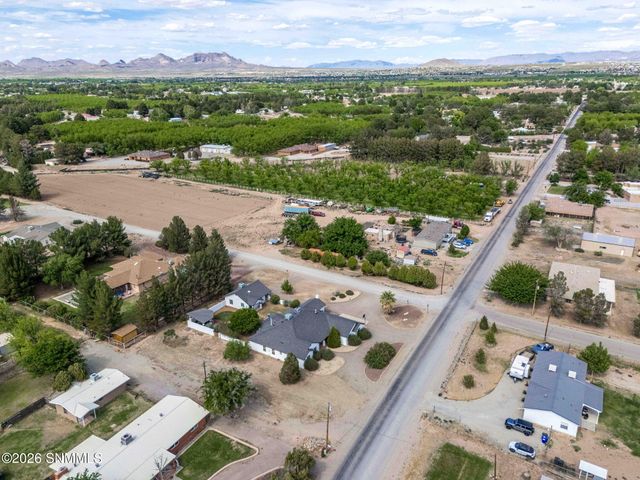 4415 Sanddollar Way, Las Cruces, NM 88007