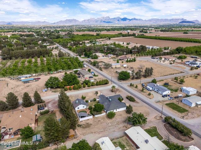 4415 Sanddollar Way, Las Cruces, NM 88007