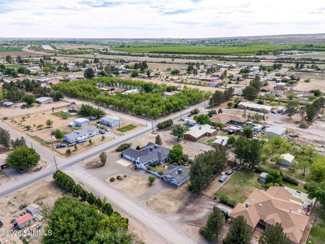 4415 Sanddollar Way, Las Cruces, NM 88007