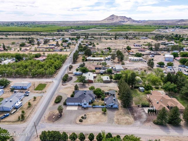 4415 Sanddollar Way, Las Cruces, NM 88007