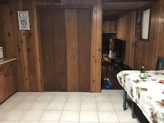 2088 8th Lane, Big Bear City, CA 92314