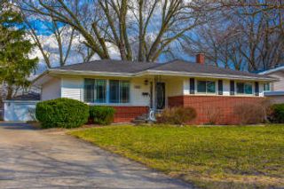 9133 Foliage Lane, Munster, IN 46321