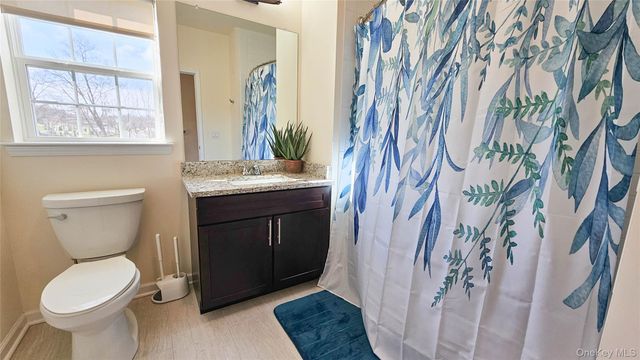 260 W Main Street 11, Goshen, NY 10924