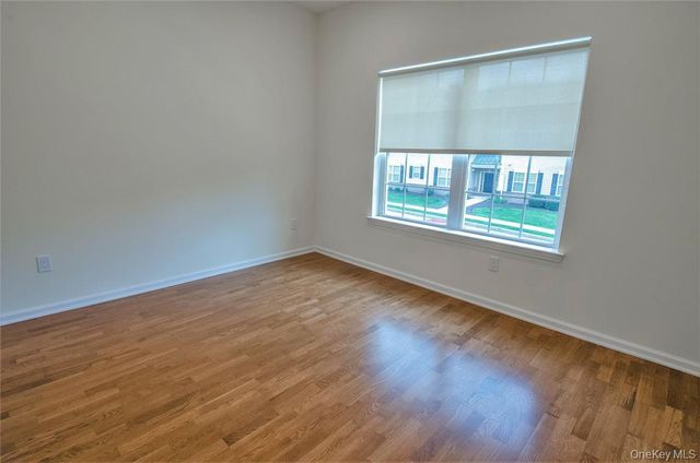 260 W Main Street 11, Goshen, NY 10924