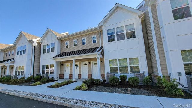 260 W Main Street 11, Goshen, NY 10924