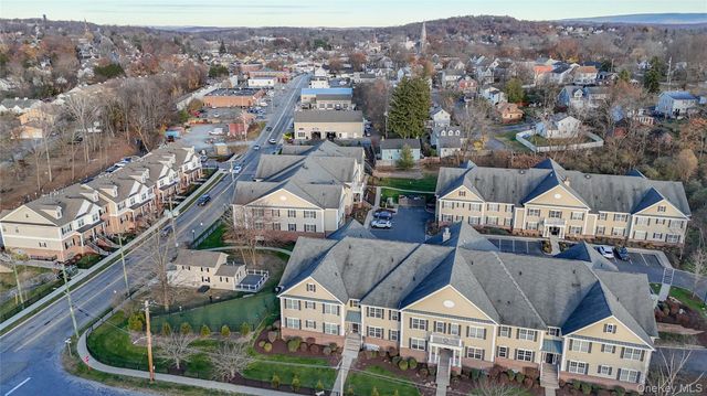 260 W Main Street 11, Goshen, NY 10924