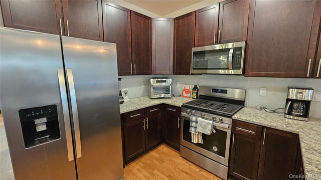 260 W Main Street 11, Goshen, NY 10924