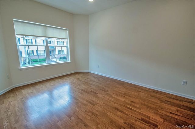 260 W Main Street 11, Goshen, NY 10924