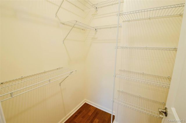 260 W Main Street 11, Goshen, NY 10924