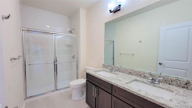 260 W Main Street 11, Goshen, NY 10924