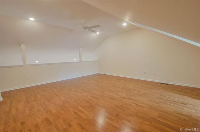 260 W Main Street 11, Goshen, NY 10924