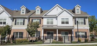 260 W Main Street 11, Goshen, NY 10924