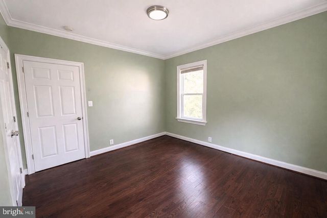 3712 QUINCY ST, Brentwood, MD 20722