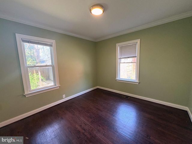 3712 QUINCY ST, Brentwood, MD 20722