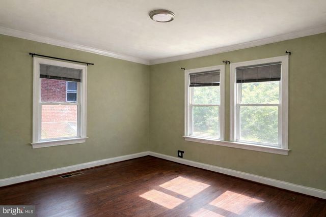 3712 QUINCY ST, Brentwood, MD 20722