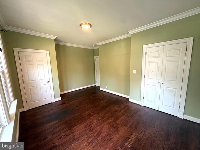 3712 QUINCY ST, Brentwood, MD 20722