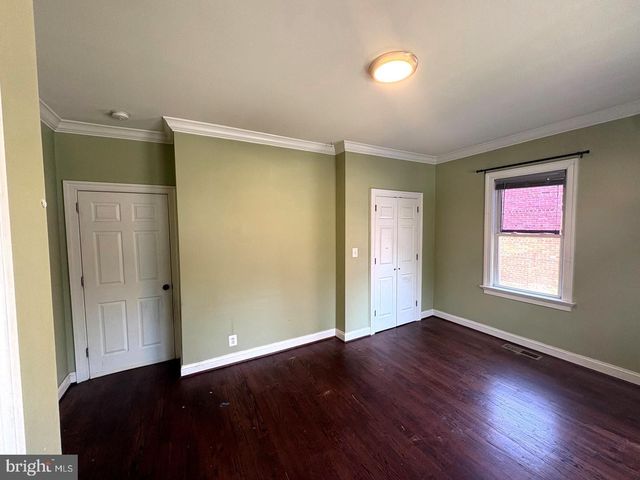 3712 QUINCY ST, Brentwood, MD 20722