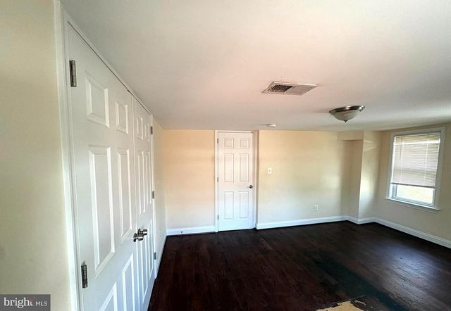 3712 QUINCY ST, Brentwood, MD 20722