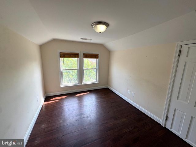 3712 QUINCY ST, Brentwood, MD 20722