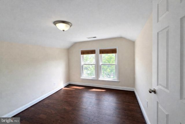 3712 QUINCY ST, Brentwood, MD 20722
