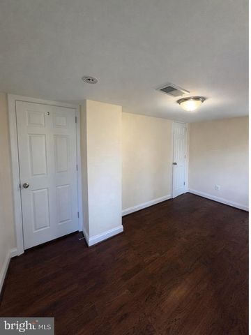 3712 QUINCY ST, Brentwood, MD 20722