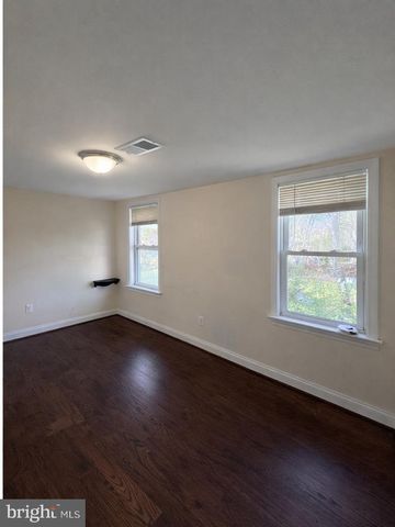 3712 QUINCY ST, Brentwood, MD 20722