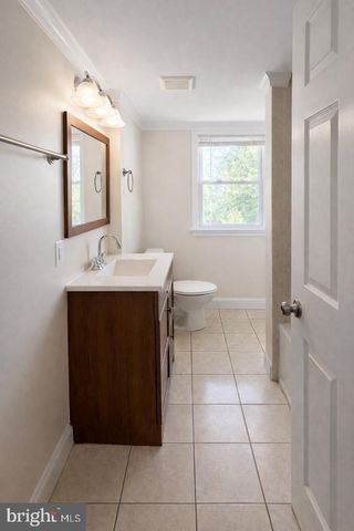 3712 QUINCY ST, Brentwood, MD 20722