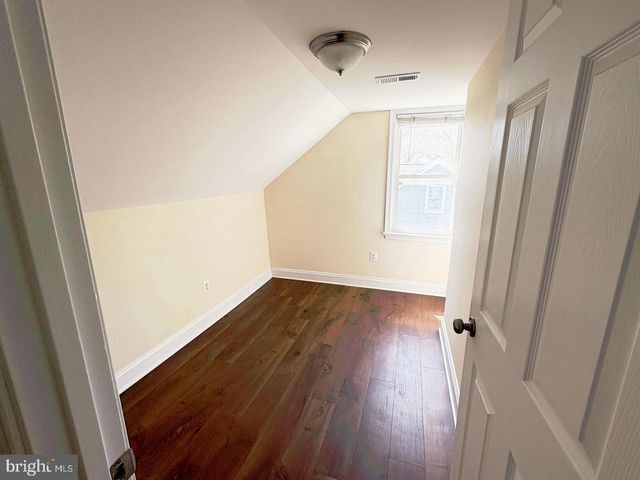 3712 QUINCY ST, Brentwood, MD 20722