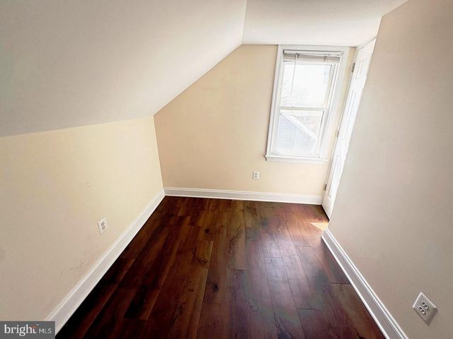 3712 QUINCY ST, Brentwood, MD 20722