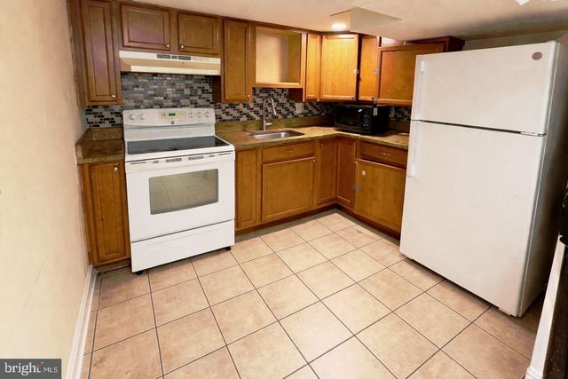 3712 QUINCY ST, Brentwood, MD 20722