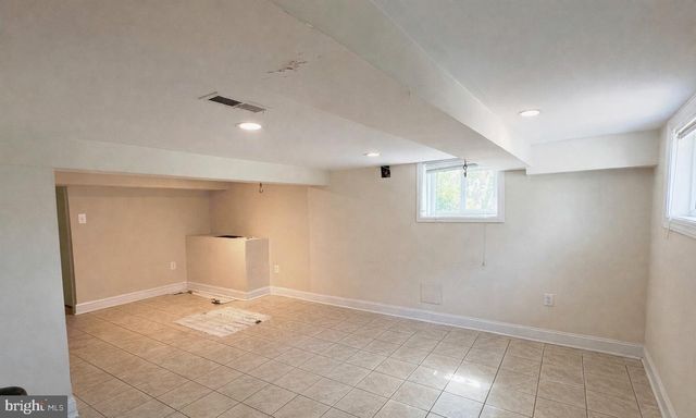 3712 QUINCY ST, Brentwood, MD 20722