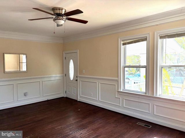 3712 QUINCY ST, Brentwood, MD 20722