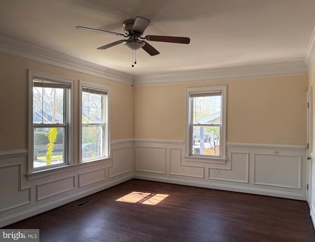 3712 QUINCY ST, Brentwood, MD 20722