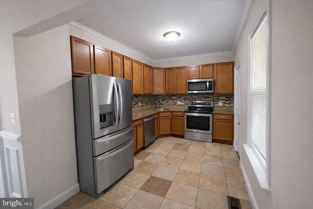 3712 QUINCY ST, Brentwood, MD 20722