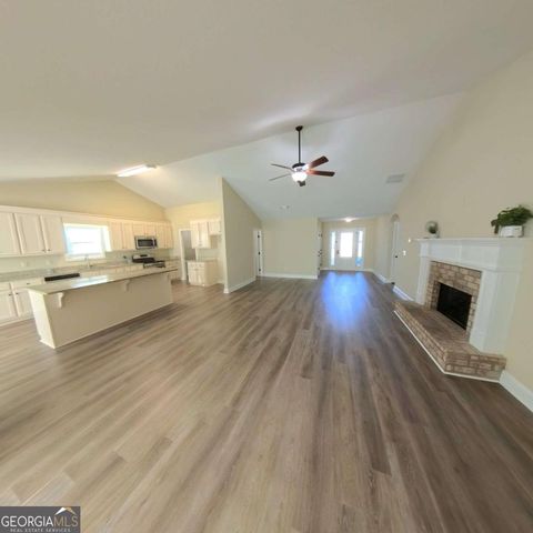 68 Merrymount Drive, Winder, GA 30680