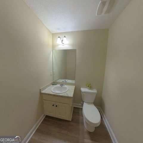 68 Merrymount Drive, Winder, GA 30680