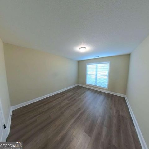 68 Merrymount Drive, Winder, GA 30680