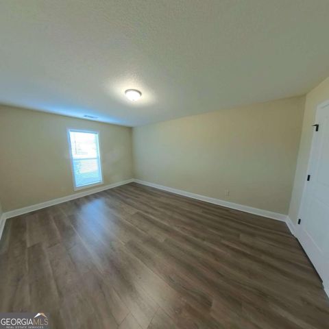 68 Merrymount Drive, Winder, GA 30680