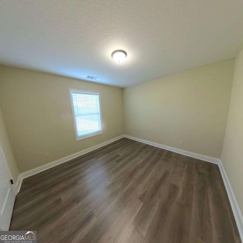 68 Merrymount Drive, Winder, GA 30680