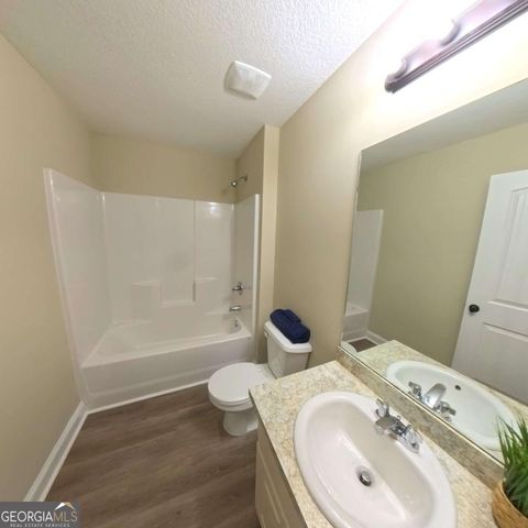 68 Merrymount Drive, Winder, GA 30680