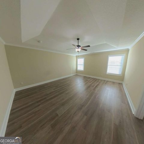 68 Merrymount Drive, Winder, GA 30680