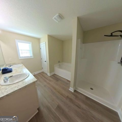 68 Merrymount Drive, Winder, GA 30680