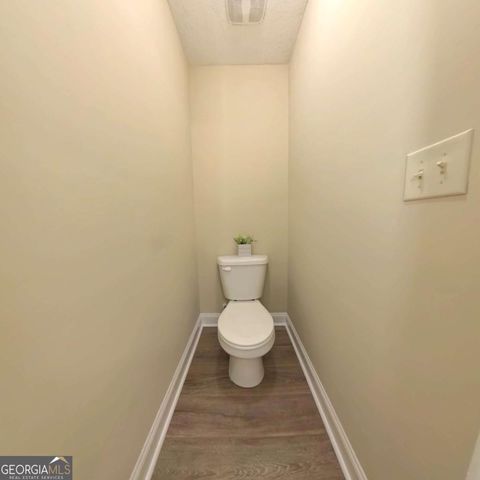 68 Merrymount Drive, Winder, GA 30680