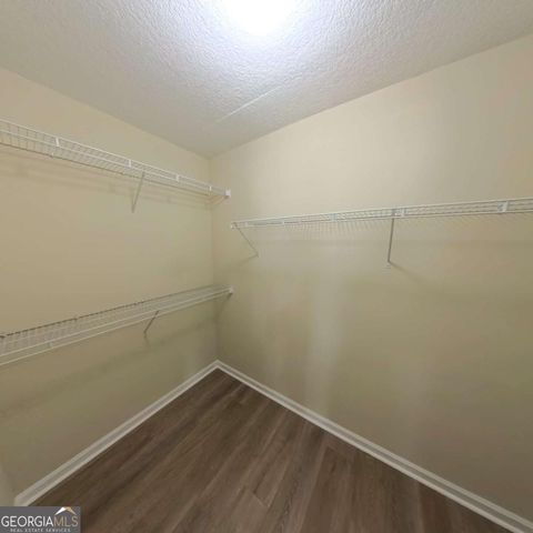 68 Merrymount Drive, Winder, GA 30680