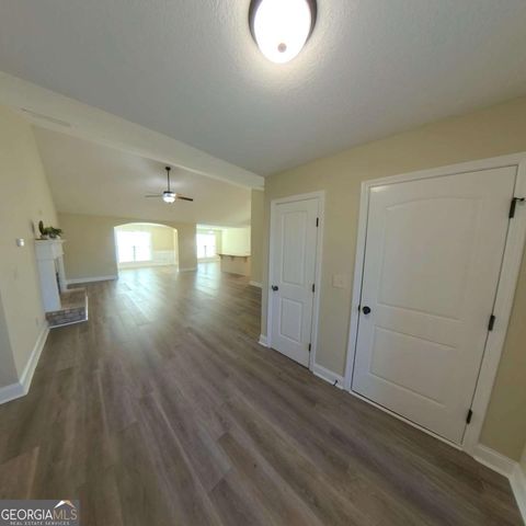 68 Merrymount Drive, Winder, GA 30680