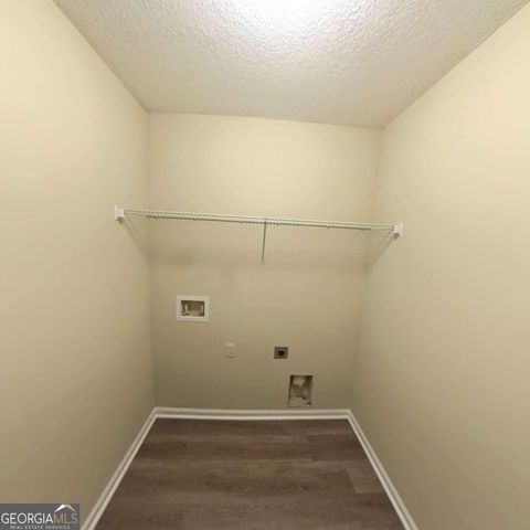 68 Merrymount Drive, Winder, GA 30680