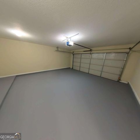 68 Merrymount Drive, Winder, GA 30680