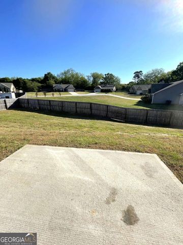 68 Merrymount Drive, Winder, GA 30680